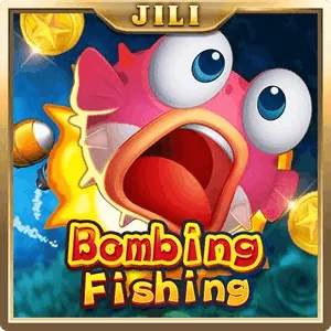 Adventure Quest Slot