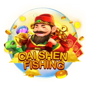 Fantasy Realm Slot