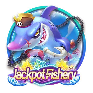Fruity Jackpot Slot